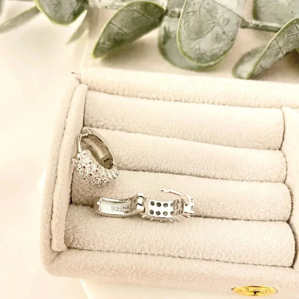 N/A beautiful sterling